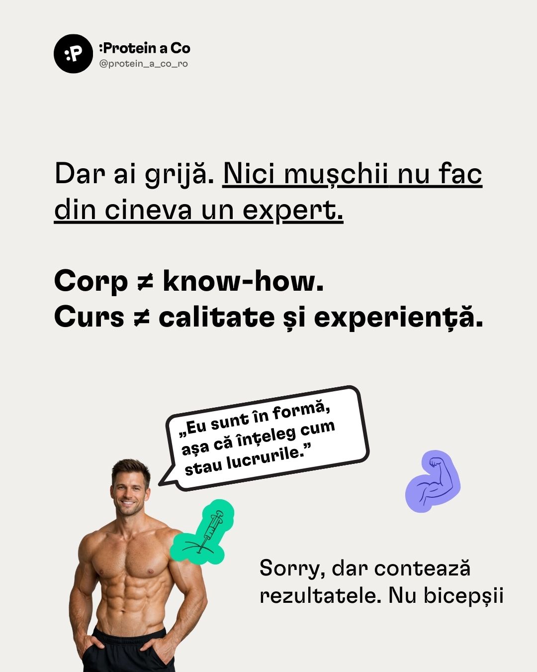 Komu-verit-ve-vyzive-RO-2-clanek-vyziva-proteinaco